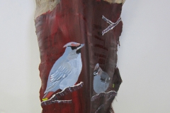 Aviary #21
