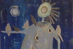Kindreds #14