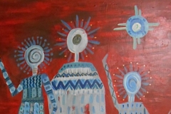 Kindreds #2