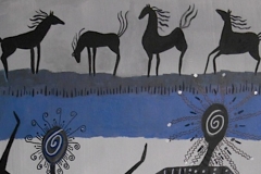 Kindreds #5