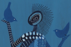 Kindreds #26