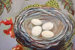 Nest #4