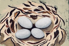 Nest #6