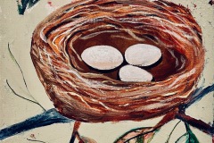 Nest #7