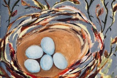 Nest #8