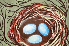 Nest #10