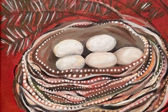 Nest #15