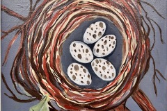 Nest #9